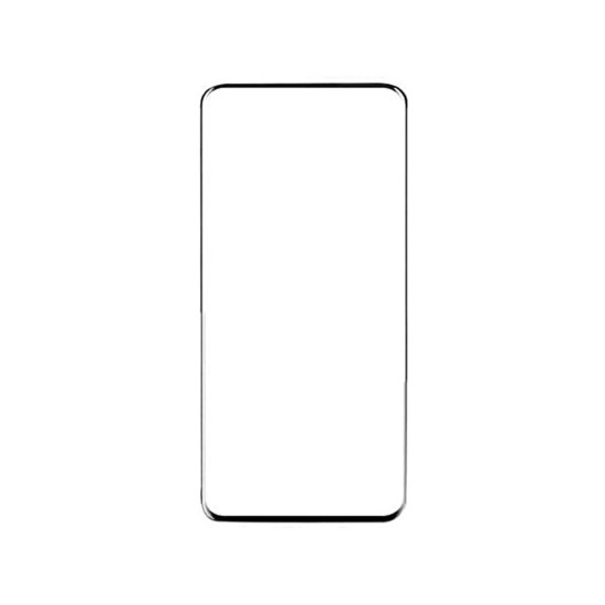 LENTE+OCA ONEPLUS 7 PRO 6,67" PRETO LENTE+OCA ONEPLUS 7 PRO 6,67" PRETO